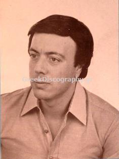 ΙΣΙΔΩΡΟΥ ΒΑΓΓΕΛΗΣ